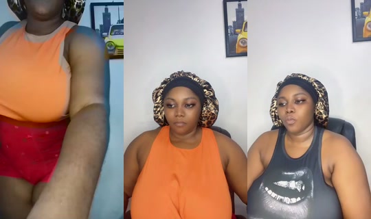realcandy1 Bigo Live — Oct 2, 2026, 10:55 PM