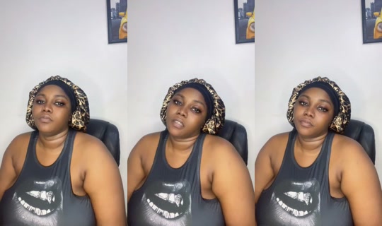 realcandy1 Bigo Live — Oct 2, 2026, 11:56 PM