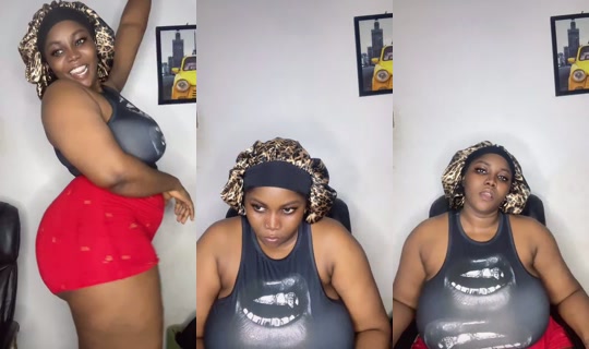 realcandy1 Bigo Live — Oct 3, 2026, 1:39 AM