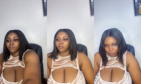 realcandy1 Bigo Live — Oct 3, 2026, 10:19 PM