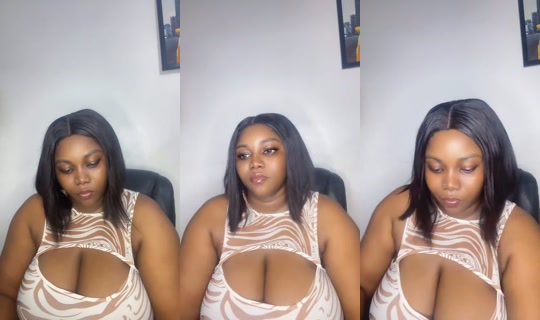 realcandy1 Bigo Live — Oct 3, 2026, 11:06 PM