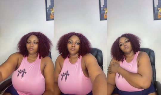 realcandy1 Bigo Live — Oct 7, 2026, 9:59 PM