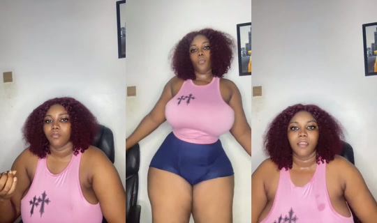 realcandy1 Bigo Live — Oct 7, 2026, 11:48 PM