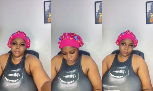 realcandy1 Bigo Live — Oct 8, 2026, 10:44 PM