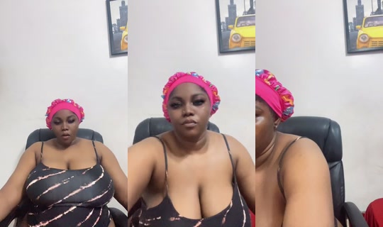 realcandy1 Bigo Live — Oct 10, 2026, 2:15 AM