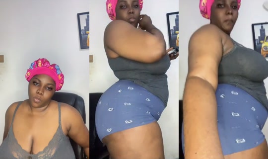 realcandy1 Bigo Live — Oct 14, 2026, 10:46 PM