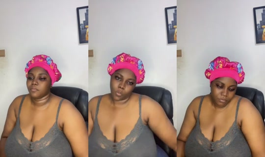 realcandy1 Bigo Live — Oct 14, 2026, 11:17 PM