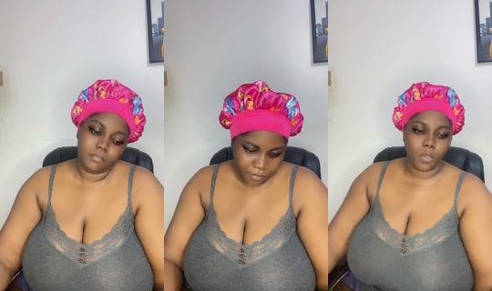 realcandy1 Bigo Live — Oct 14, 2026, 11:48 PM