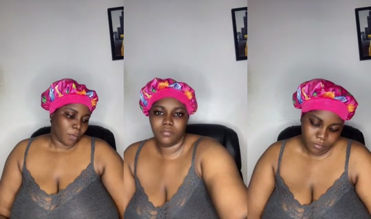 realcandy1 Bigo Live — Oct 15, 2026, 1:06 AM