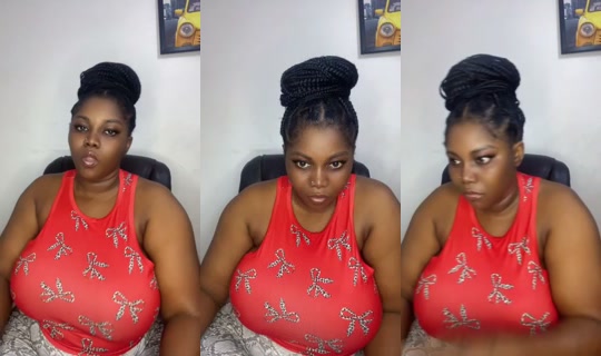 realcandy1 Bigo Live — Oct 16, 2026, 12:05 AM