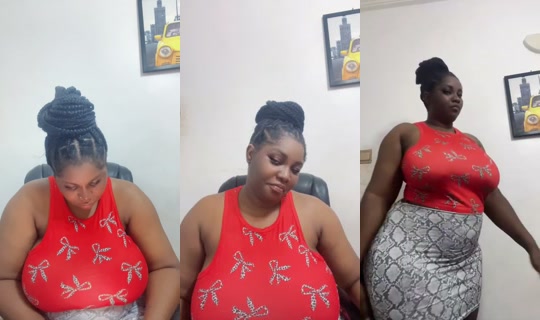 realcandy1 Bigo Live — Oct 16, 2026, 4:20 AM