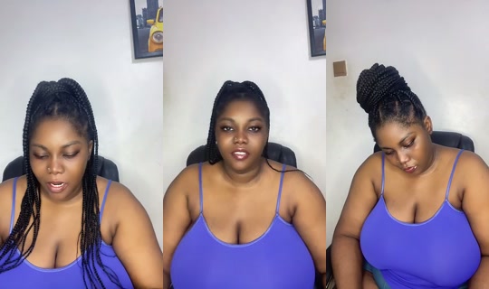 realcandy1 Bigo Live — Oct 16, 2026, 11:00 PM