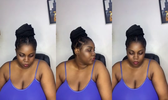 realcandy1 Bigo Live — Oct 16, 2026, 11:54 PM
