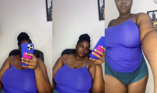realcandy1 Bigo Live — Oct 17, 2026, 12:26 AM