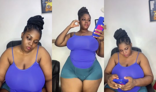 realcandy1 Bigo Live — Oct 17, 2026, 1:03 AM