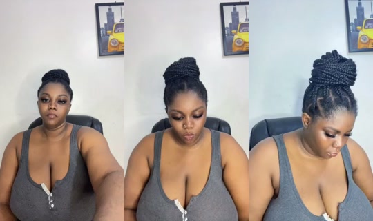 realcandy1 Bigo Live — Oct 22, 2026, 10:56 PM