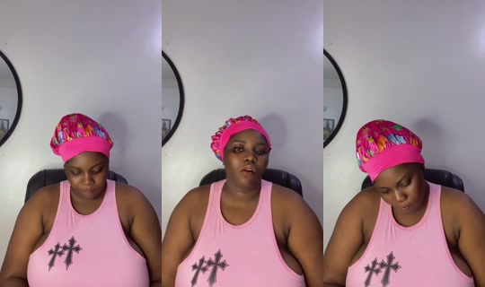 realcandy1 Bigo Live — Oct 29, 2026, 10:28 PM
