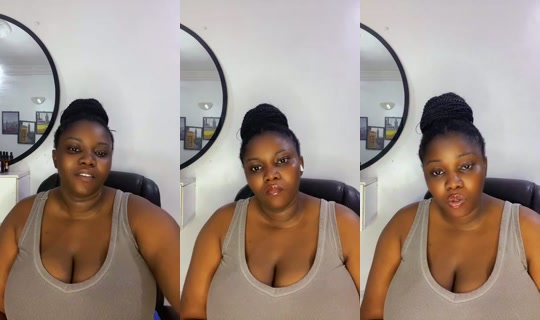 realcandy1 Bigo Live — Oct 30, 2026, 9:12 PM