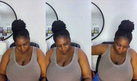 realcandy1 Bigo Live — Oct 30, 2026, 10:34 PM