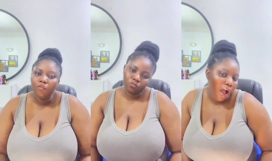 realcandy1 Bigo Live — Oct 30, 2026, 11:16 PM