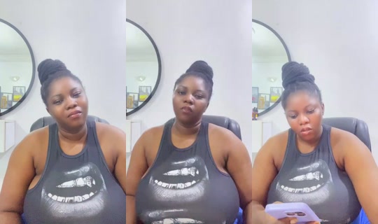 realcandy1 Bigo Live — Oct 31, 2026, 8:57 AM