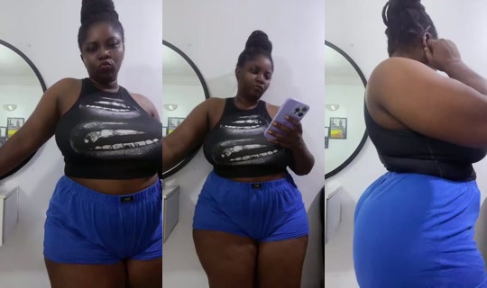 realcandy1 Bigo Live — Oct 31, 2026, 9:49 AM