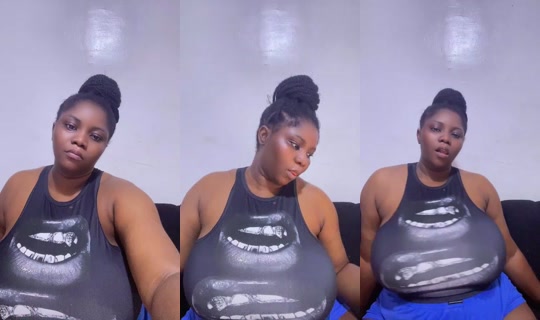 realcandy1 Bigo Live — Oct 31, 2026, 12:11 PM