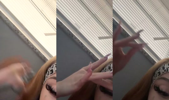 realhoodcouplee Bigo Live — Jul 27, 2026, 6:41 PM