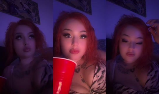 realhoodcouplee Bigo Live — Aug 24, 2026, 4:42 AM