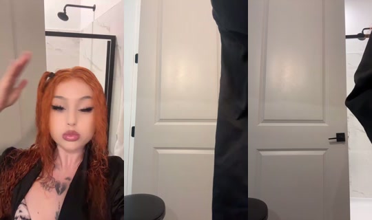 realhoodcouplee Bigo Live — Aug 24, 2026, 5:10 PM