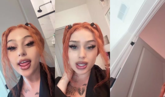 realhoodcouplee Bigo Live — Aug 24, 2026, 8:52 PM