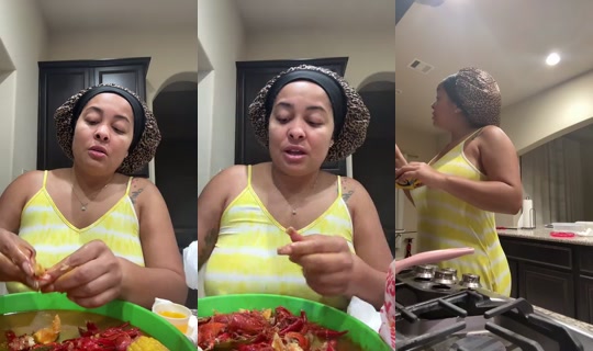 realkalibabbyy Bigo Live — Sep 29, 2026, 12:43 AM