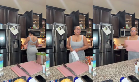 realkalibabbyy Bigo Live — Oct 11, 2026, 11:19 PM