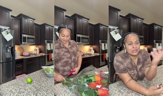 realkalibabbyy Bigo Live — Oct 22, 2026, 12:43 AM