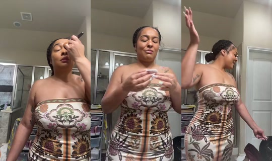 realkalibabbyy Bigo Live — Oct 25, 2026, 8:41 PM
