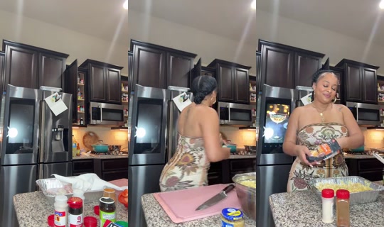 realkalibabbyy Bigo Live — Oct 26, 2026, 12:22 AM