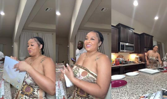 realkalibabbyy Bigo Live — Oct 26, 2026, 2:22 AM