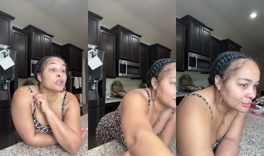 realkalibabbyy Bigo Live — Oct 27, 2026, 11:55 PM