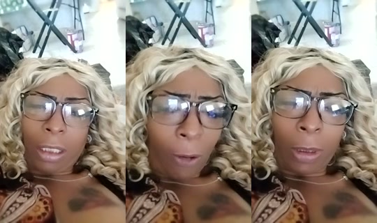 reallifeonly Bigo Live — Aug 25, 2026, 5:35 PM