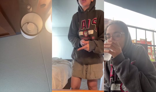 reallimeduck Bigo Live — Sep 26, 2026, 5:13 PM