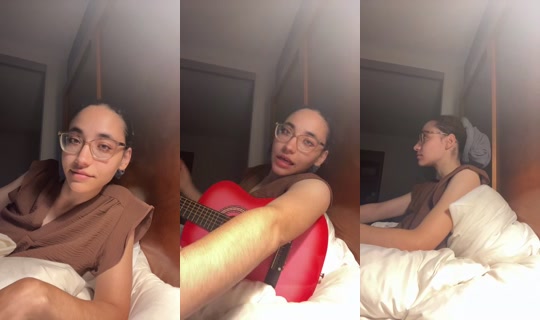reallimeduck Bigo Live — Sep 26, 2026, 11:36 PM
