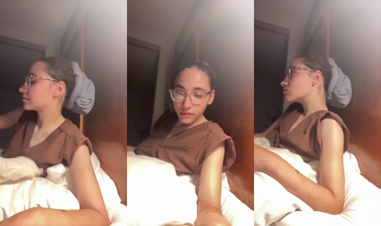 reallimeduck Bigo Live — Sep 27, 2026, 12:27 AM