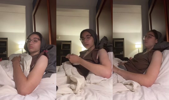reallimeduck Bigo Live — Sep 28, 2026, 5:59 AM