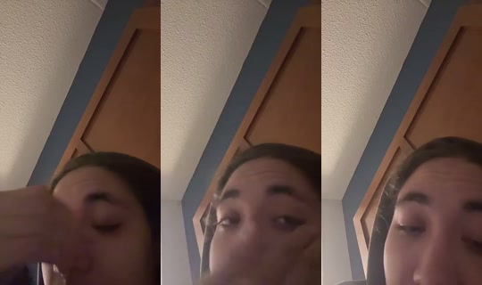 reallimeduck Bigo Live — Sep 29, 2026, 12:10 AM