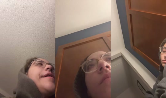 reallimeduck Bigo Live — Sep 29, 2026, 12:28 AM