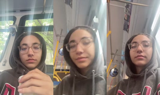 reallimeduck Bigo Live — Sep 29, 2026, 3:52 PM