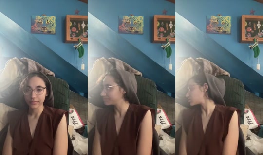 reallimeduck Bigo Live — Sep 29, 2026, 9:10 PM