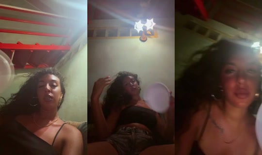 realnigga02 Bigo Live — Aug 30, 2026, 8:29 PM