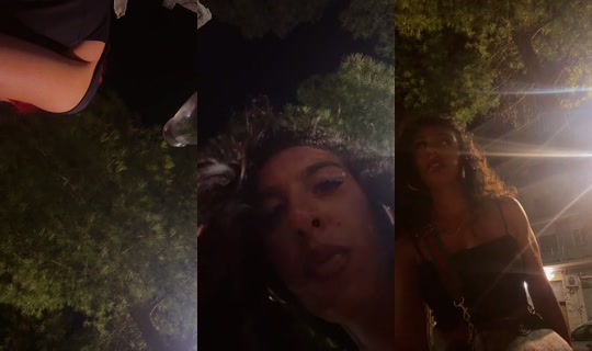 realnigga02 Bigo Live — Aug 31, 2026, 9:18 PM