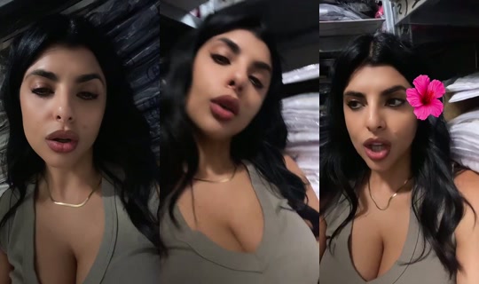 rebae Bigo Live — Jul 21, 2026, 2:51 PM